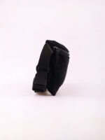 Fydelity Bum Bag - Image 2