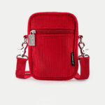 Fydelity Mini Brick Bag