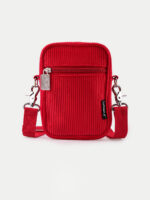Fydelity Mini Brick Bag
