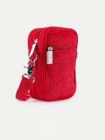 Fydelity Mini Brick Bag - Image 2