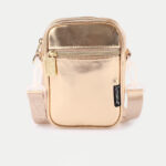 Fydelity Mini Brick Bag