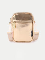 Fydelity Mini Brick Bag