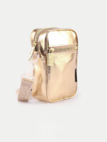 Fydelity Mini Brick Bag - Image 2