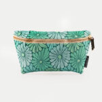 Fydelity Recycled Bum Bag