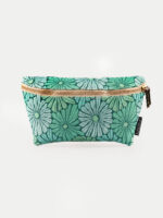 Fydelity Recycled Bum Bag