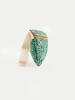 Fydelity Recycled Bum Bag - Image 2