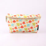 Fydelity Recycled Bum Bag