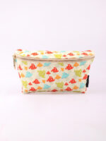 Fydelity Recycled Bum Bag