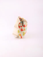 Fydelity Recycled Bum Bag - Image 2