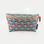Fydelity Recycled Bum Bag