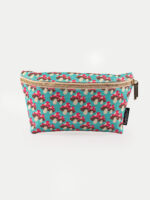 Fydelity Recycled Bum Bag