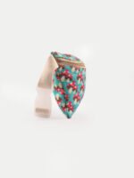 Fydelity Recycled Bum Bag - Image 2