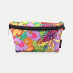 Fydelity Recycled Bum Bag