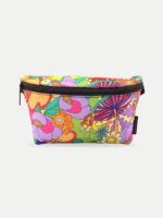 Fydelity Recycled Bum Bag