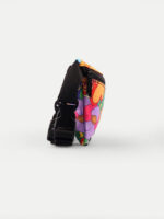 Fydelity Recycled Bum Bag - Image 2