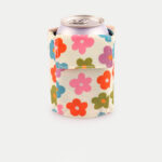 Fydelity Recycled Can Wrap Wallet