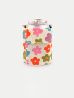 Fydelity Recycled Can Wrap Wallet