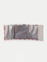 Fydelity Recycled Can Wrap Wallet - Image 3
