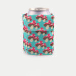 Fydelity Recycled Can Wrap Wallet