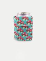 Fydelity Recycled Can Wrap Wallet