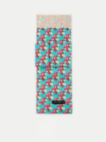 Fydelity Recycled Can Wrap Wallet - Image 2
