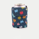 Fydelity Recycled Can Wrap Wallet