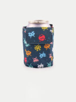 Fydelity Recycled Can Wrap Wallet