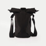 Fydelity Recycled Drink Bottle Bag