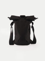Fydelity Recycled Drink Bottle Bag