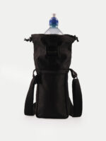 Fydelity Recycled Drink Bottle Bag - Image 2