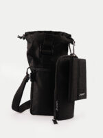 Fydelity Recycled Drink Bottle Bag - Image 3