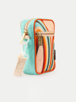 Fydelity Recycled Mini Brick Bag - Image 2