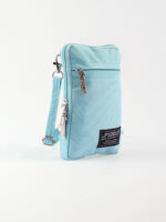 Fydelity Recycled RPET Slim Shady Bag - Image 2