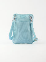 Fydelity Recycled RPET Slim Shady Bag - Image 3