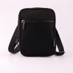 Fydelity Recycled Sidekick Sling Bag