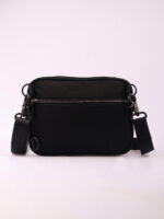 Fydelity Recycled Sidekick Sling Bag - Image 2