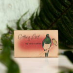 Getting Lost 15 Card Pack