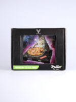 Glass Tray:Small - Pussy Vinyl - Image 3