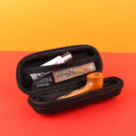 Go Hemp Shield 2x6"