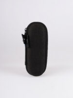 Go Hemp Shield 2x6" - Image 2