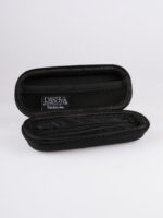 Go Hemp Shield 2x6" - Image 3