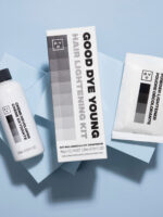 Good Dye Young 25 Vol Bleach Kit