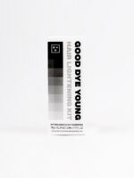 Good Dye Young 25 Vol Bleach Kit - Image 2