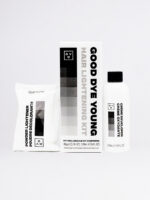 Good Dye Young 25 Vol Bleach Kit - Image 3