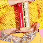 Good Dye Young Semi Permanent Hair Dye