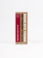 Good Dye Young Semi Permanent Hair Dye - Image 2