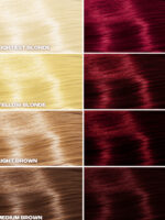 Good Dye Young Semi Permanent Hair Dye - Image 4