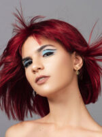 Good Dye Young Semi Permanent Hair Dye - Image 5