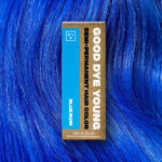 Good Dye Young Semi Permanent Hair Dye