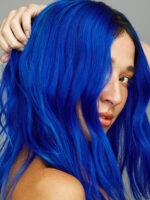 Good Dye Young Semi Permanent Hair Dye - Image 2
